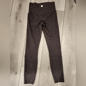 Vuori leggings